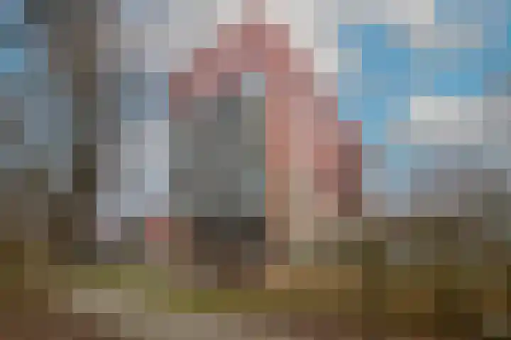 Zilversmid 6 Zeewolde thumbnail 52