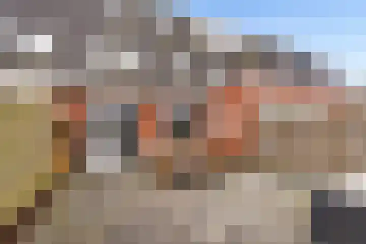Zilversmid 8 Zeewolde thumbnail 33