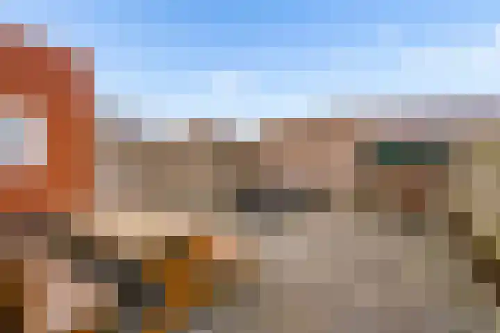 Zilversmid 8 Zeewolde thumbnail 36