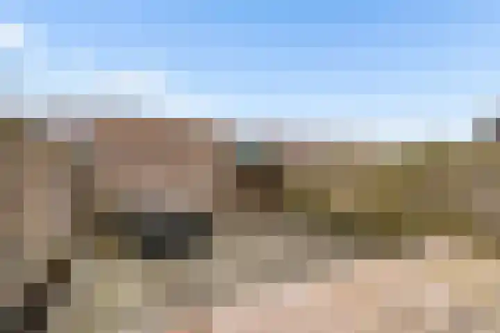 Zilversmid 8 Zeewolde thumbnail 37