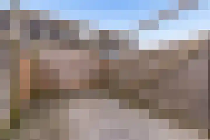 Zilversmid 8 Zeewolde thumbnail 38