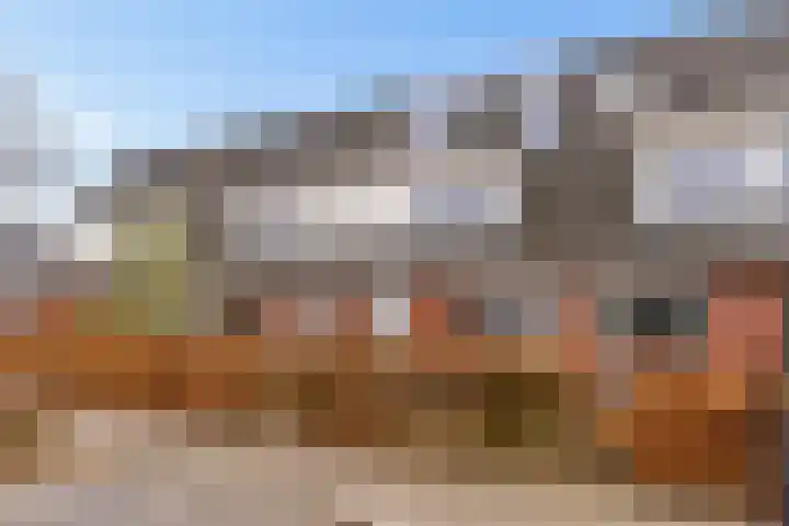 Zilversmid 8 Zeewolde thumbnail 42