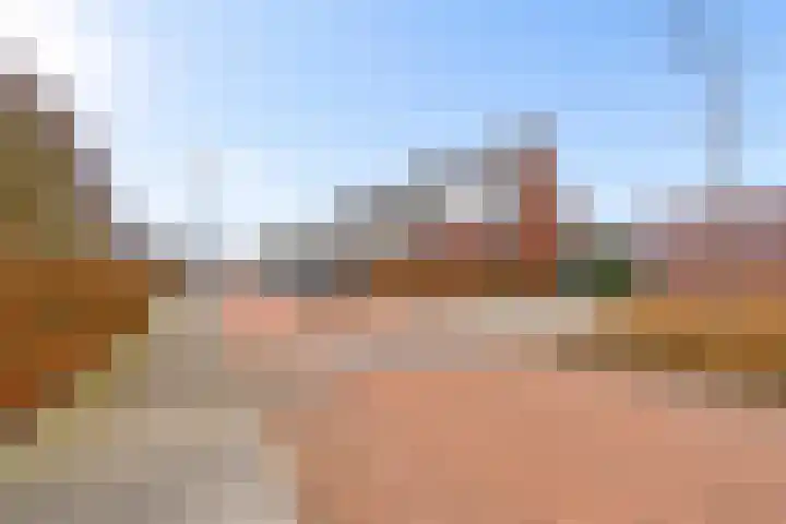Zilversmid 8 Zeewolde thumbnail 45