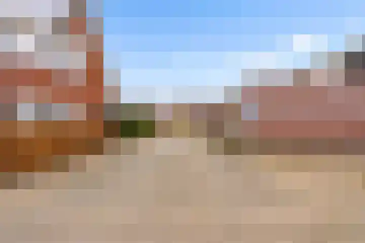 Zilversmid 8 Zeewolde thumbnail 46