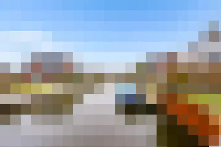 Zilversmid 8 Zeewolde thumbnail 47
