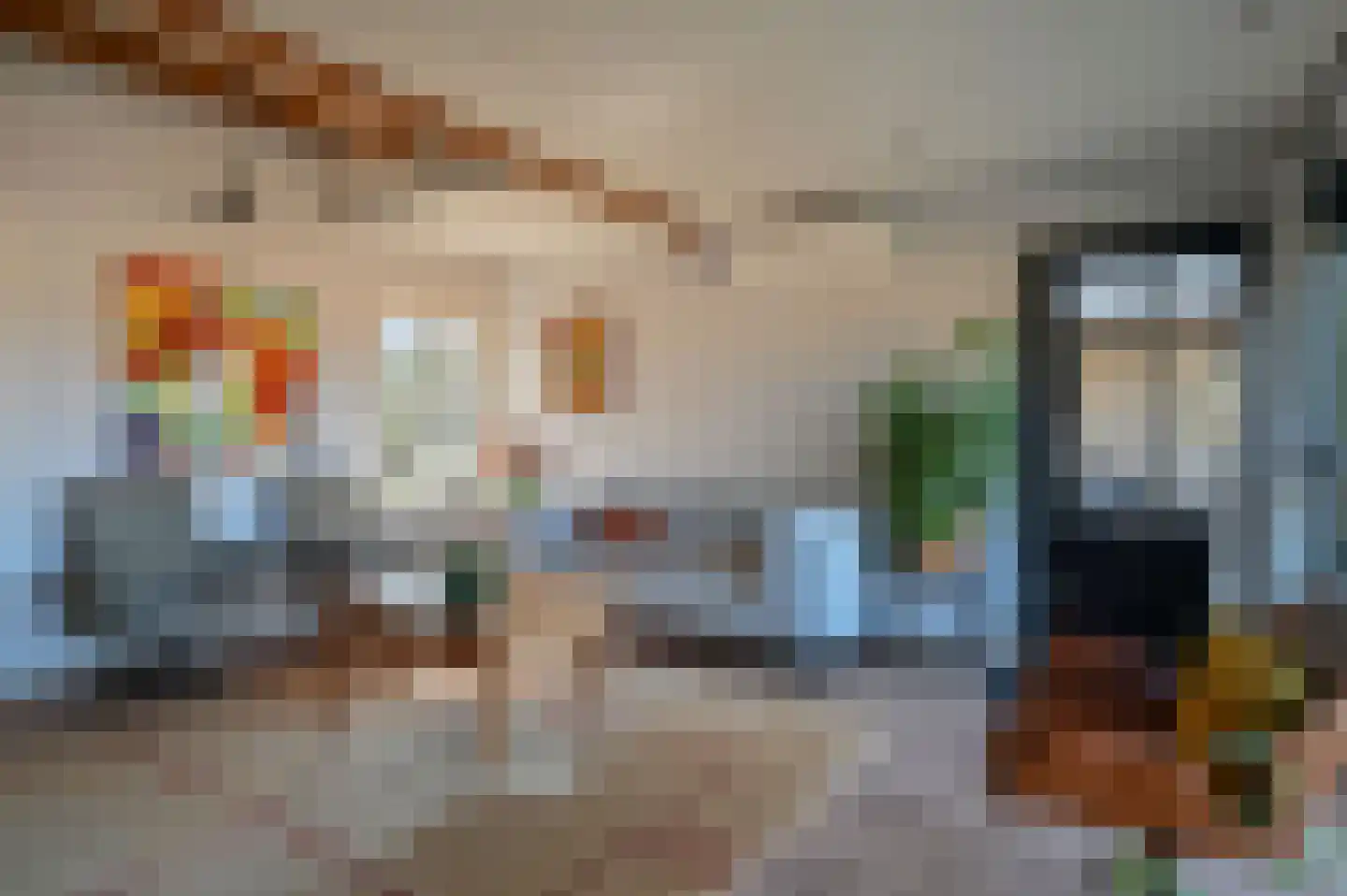 Zilverspar 14 Putten thumbnail 10