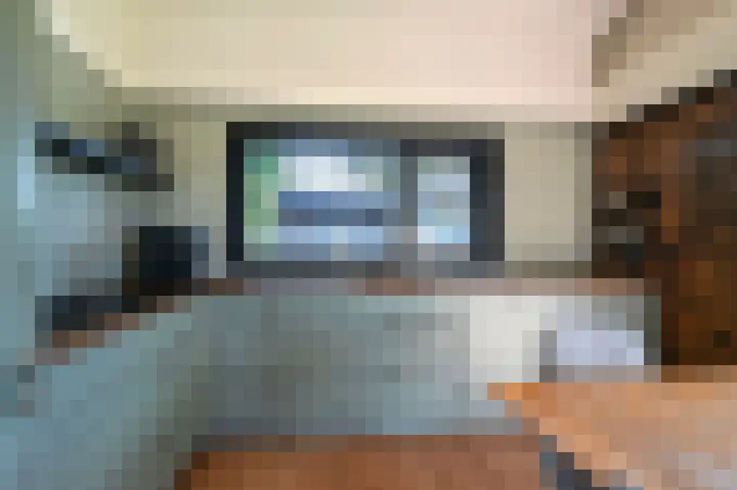Zilverspar 14 Putten thumbnail 14