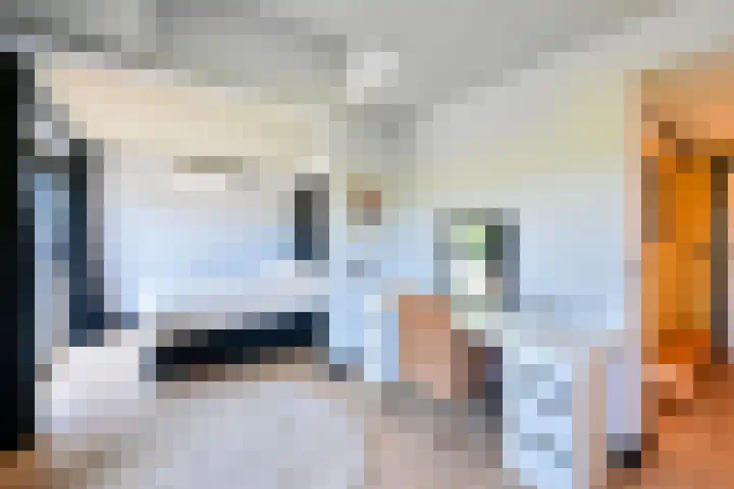Zilverspar 14 Putten thumbnail 18