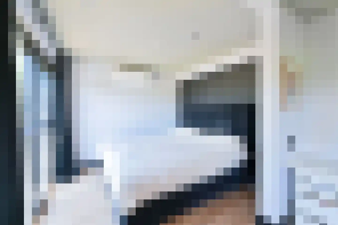 Zilverspar 14 Putten thumbnail 19