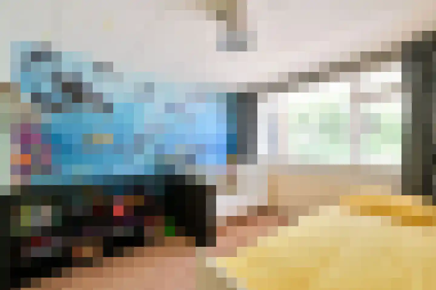 Zilverspar 14 Putten thumbnail 21
