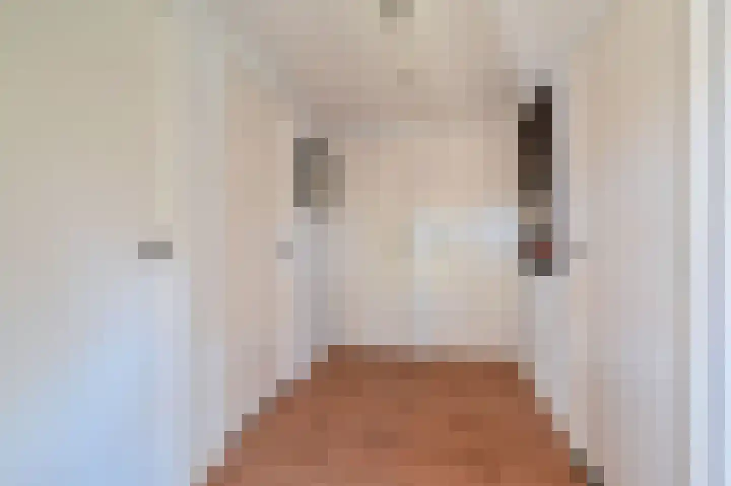 Zilverspar 14 Putten thumbnail 22