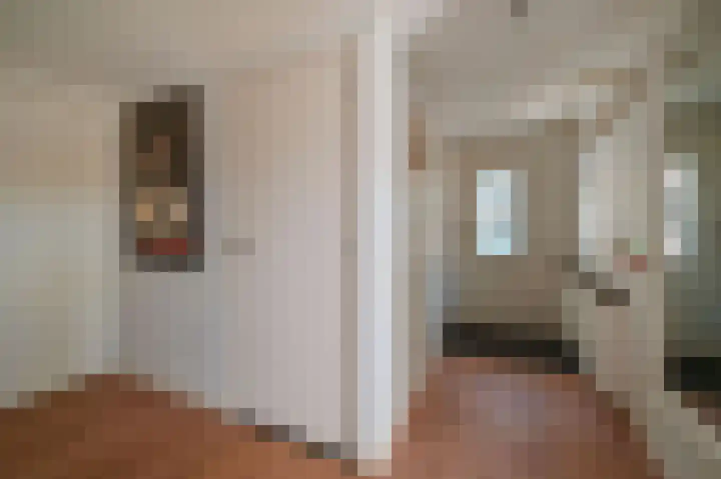 Zilverspar 14 Putten thumbnail 23