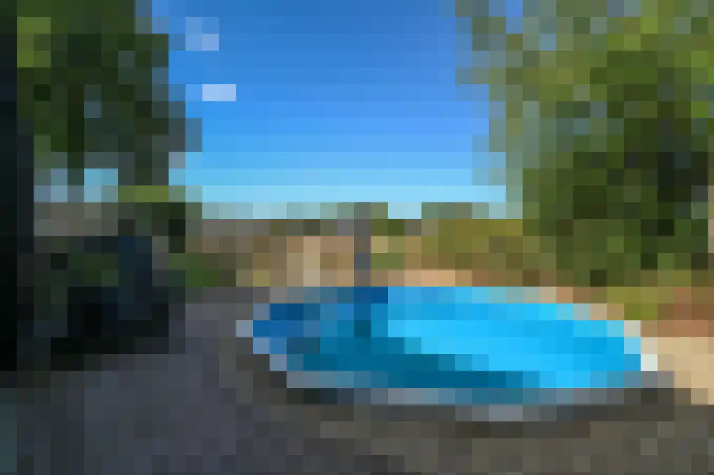 Zilverspar 14 Putten thumbnail 25