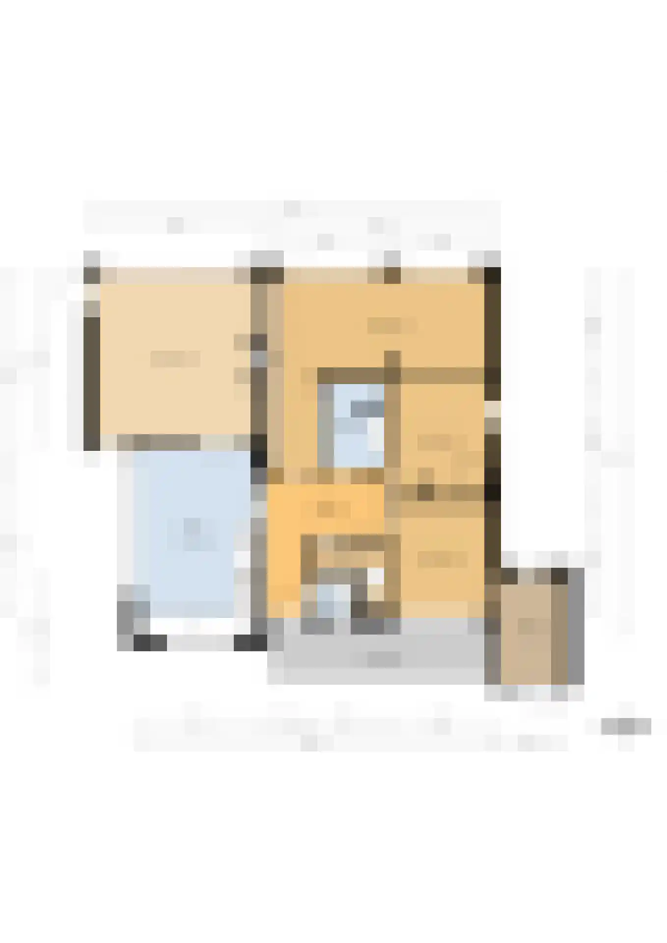 Zilverspar 14 Putten thumbnail 35