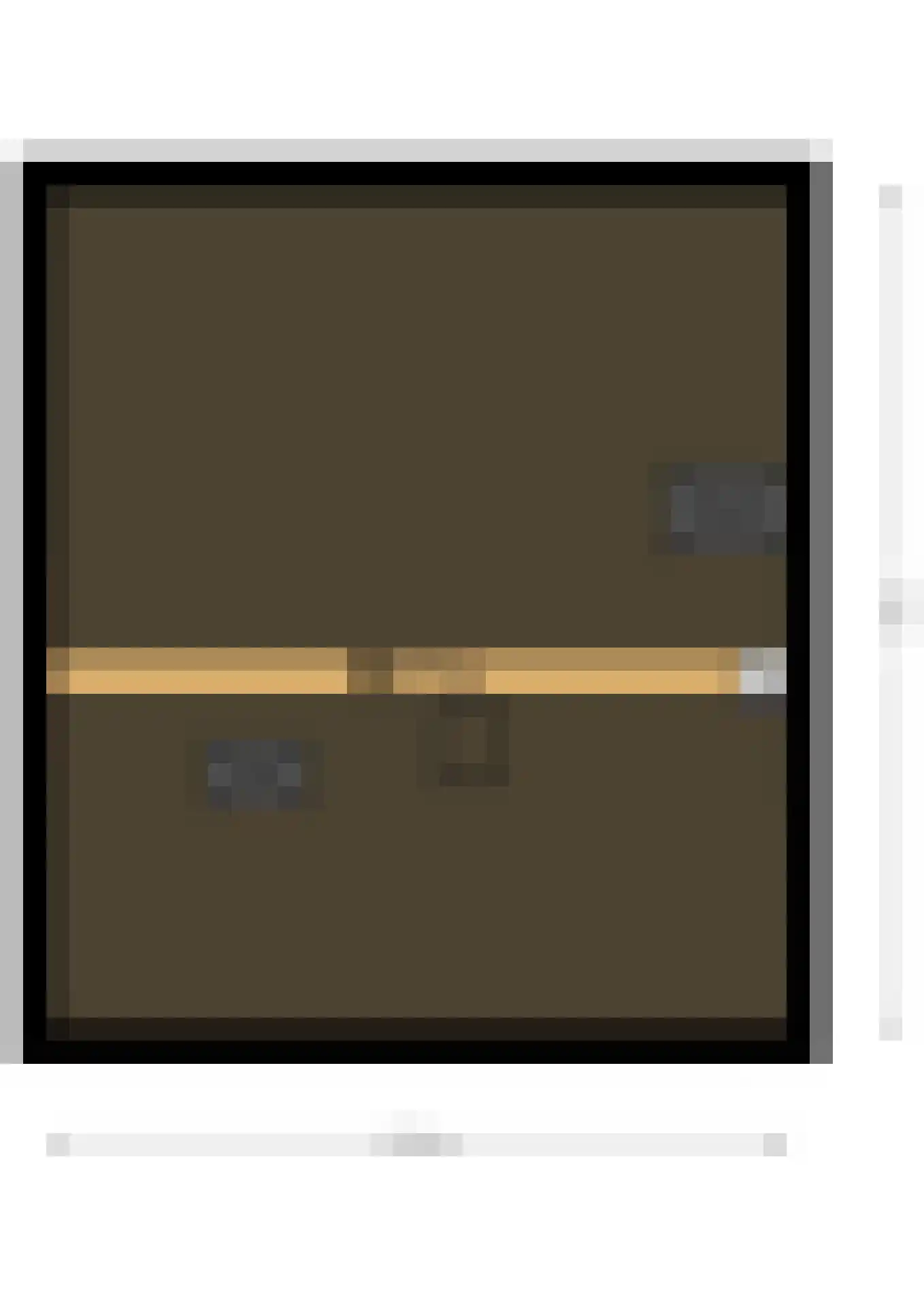 Zilverspar 14 Putten thumbnail 36