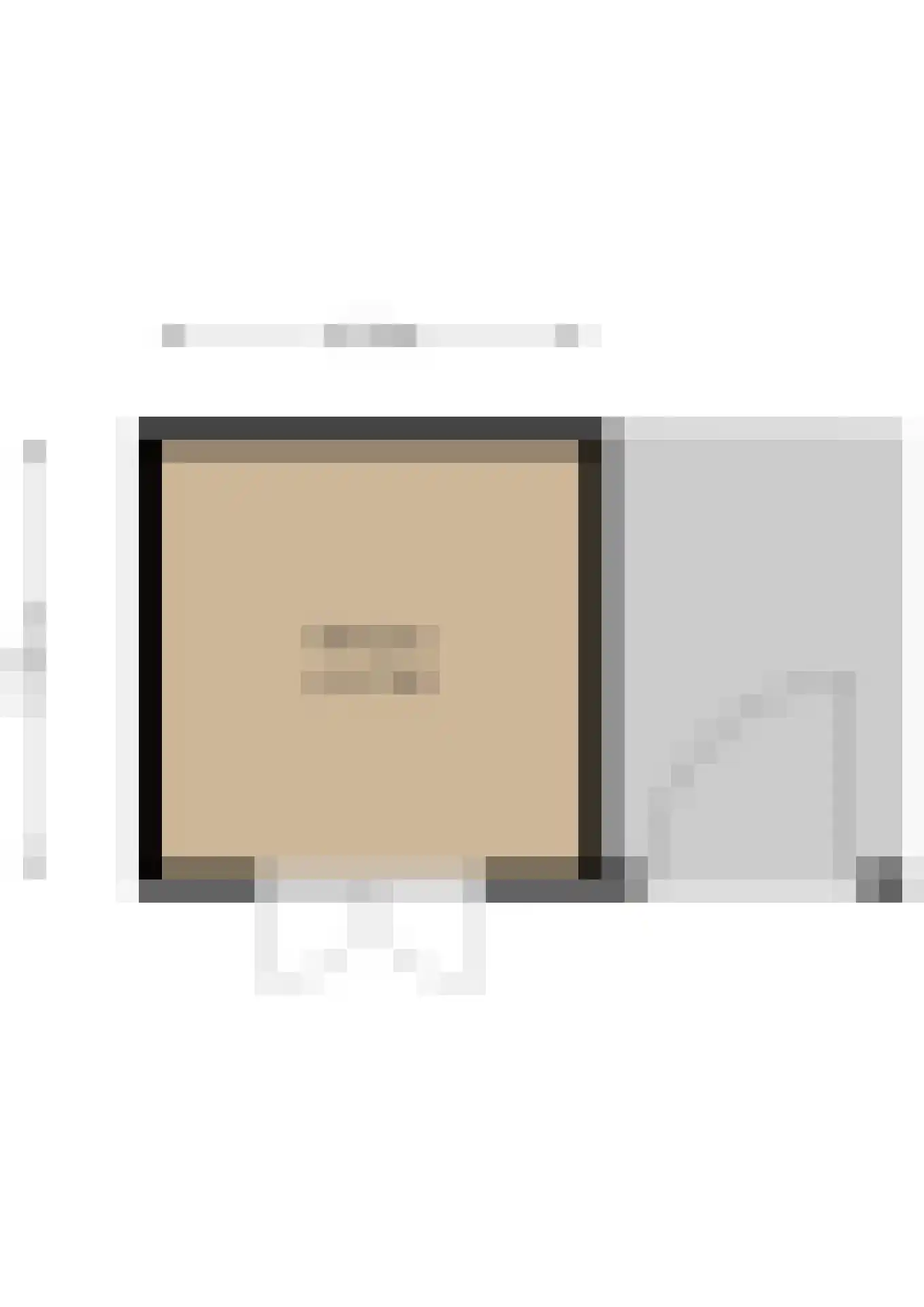 Zilverspar 14 Putten thumbnail 37