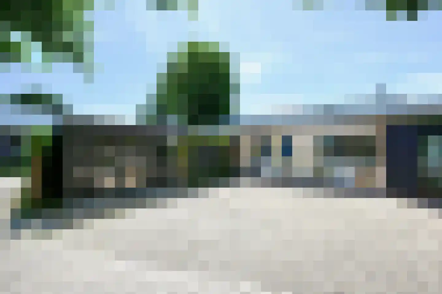 Zilverspar 14 Putten thumbnail 5