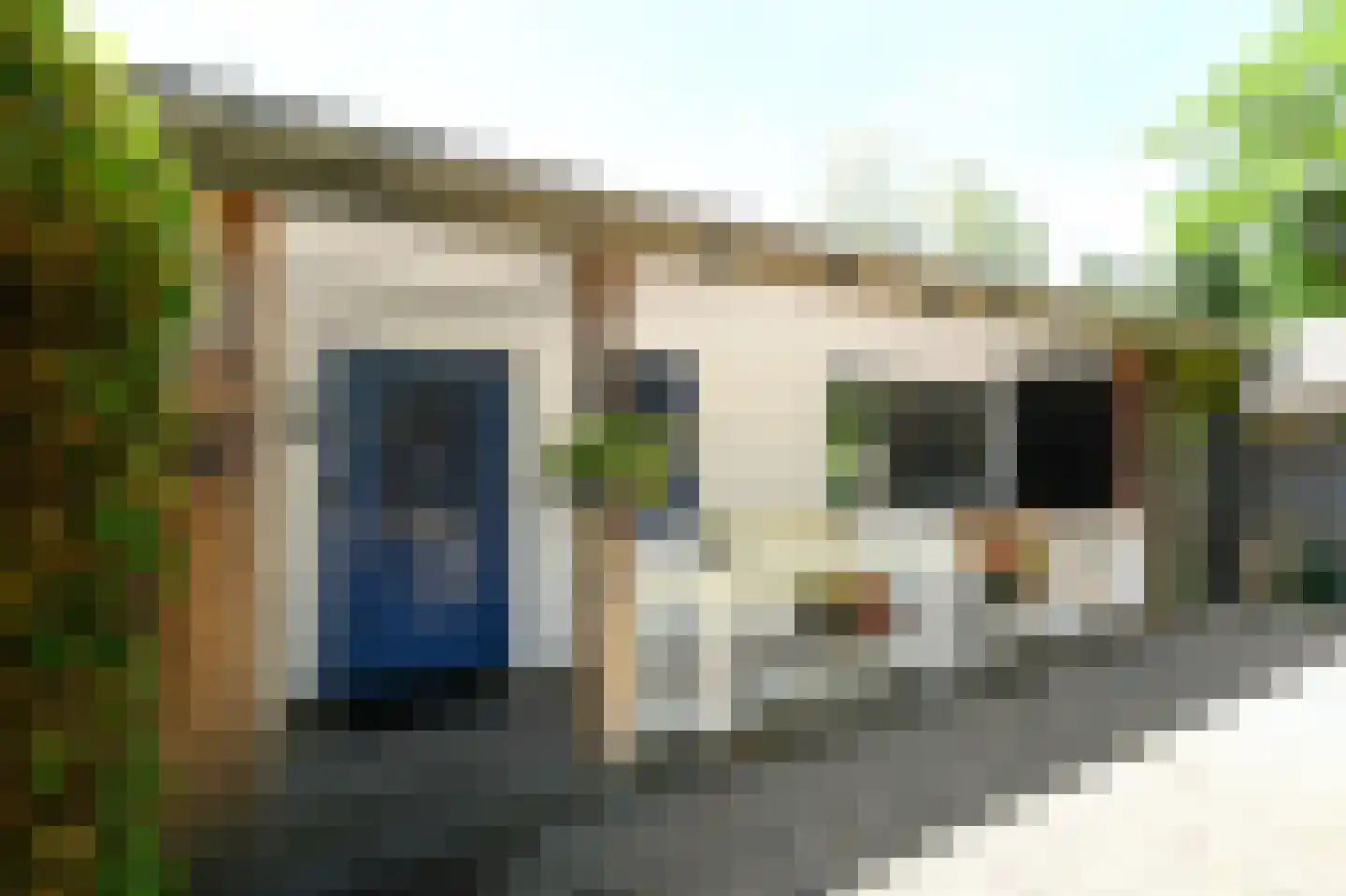 Zilverspar 14 Putten thumbnail 6