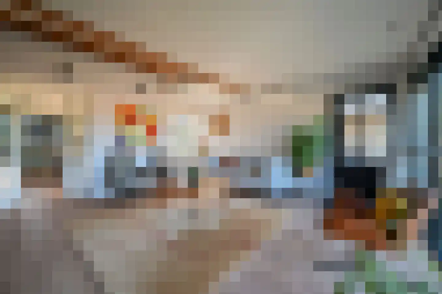 Zilverspar 14 Putten thumbnail 7