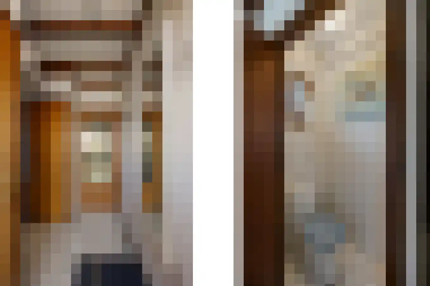 Zilversparstraat 9 Echt thumbnail 11