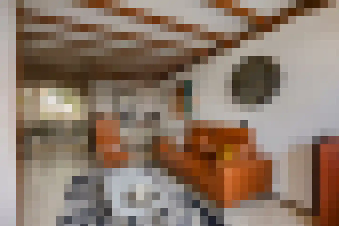 Zilversparstraat 9 Echt thumbnail 12