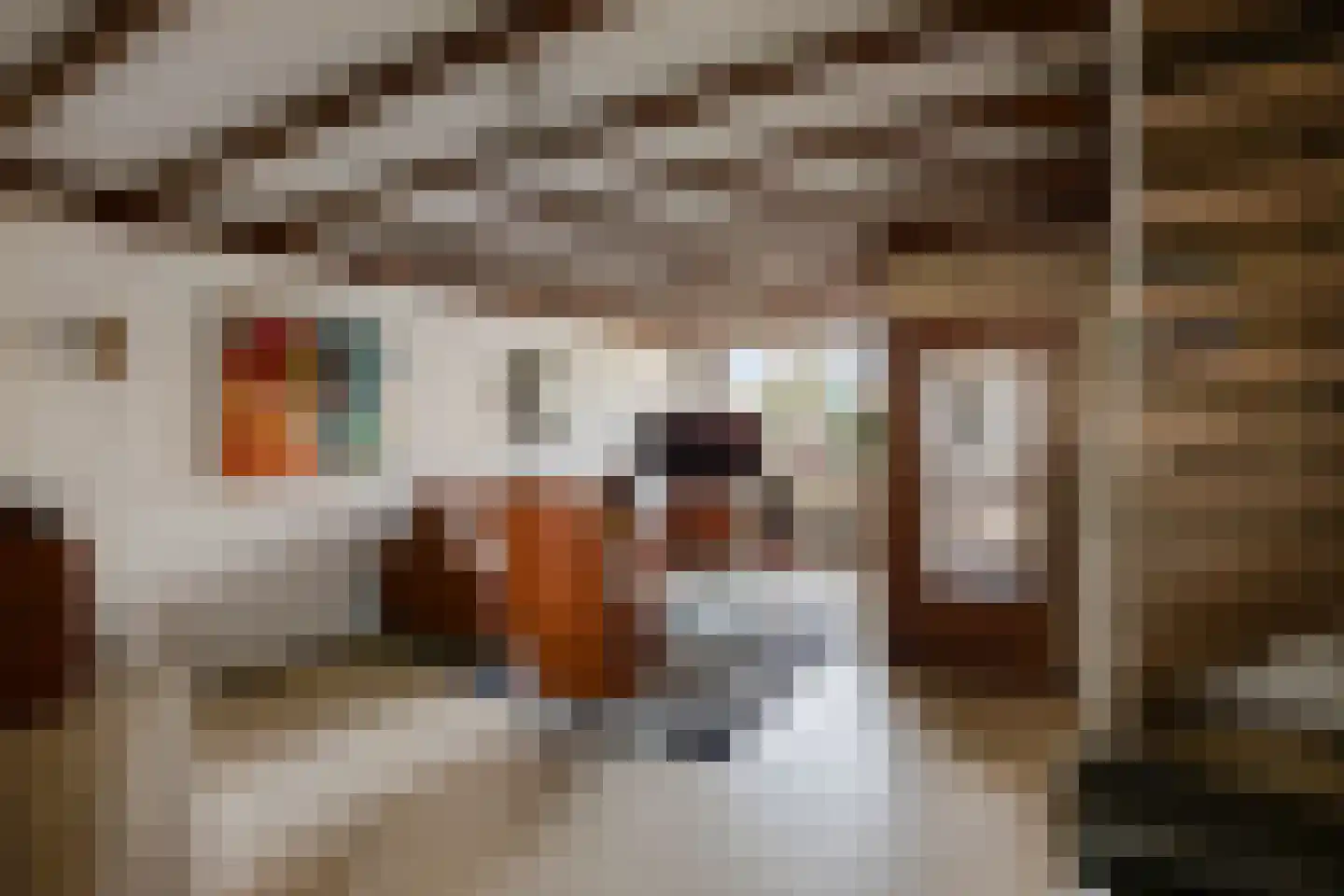 Zilversparstraat 9 Echt thumbnail 16