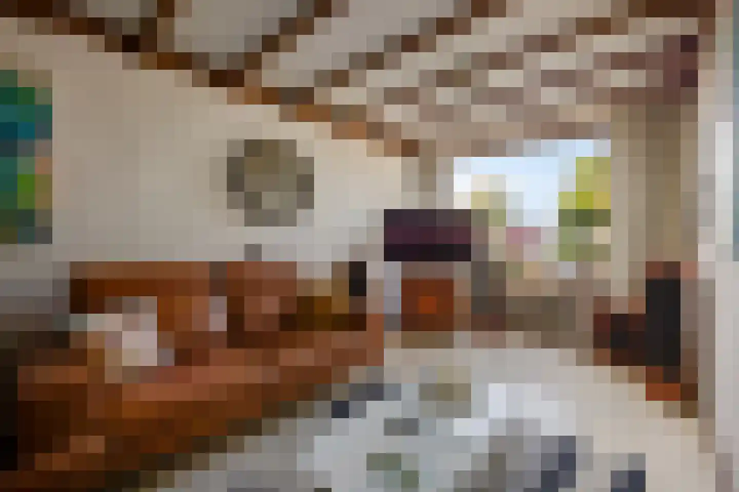 Zilversparstraat 9 Echt thumbnail 17