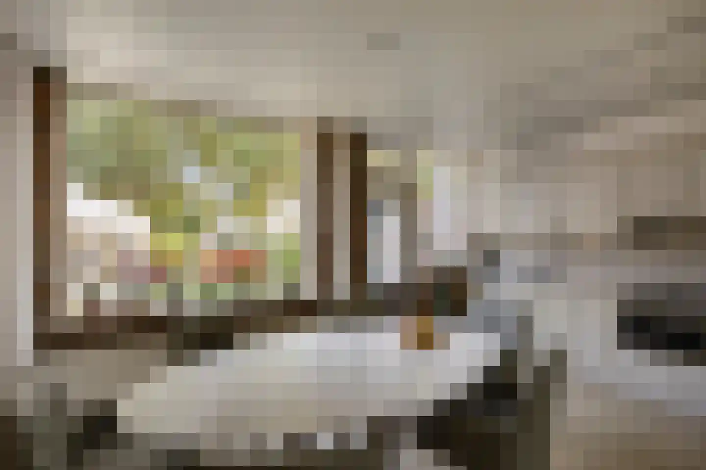 Zilversparstraat 9 Echt thumbnail 21