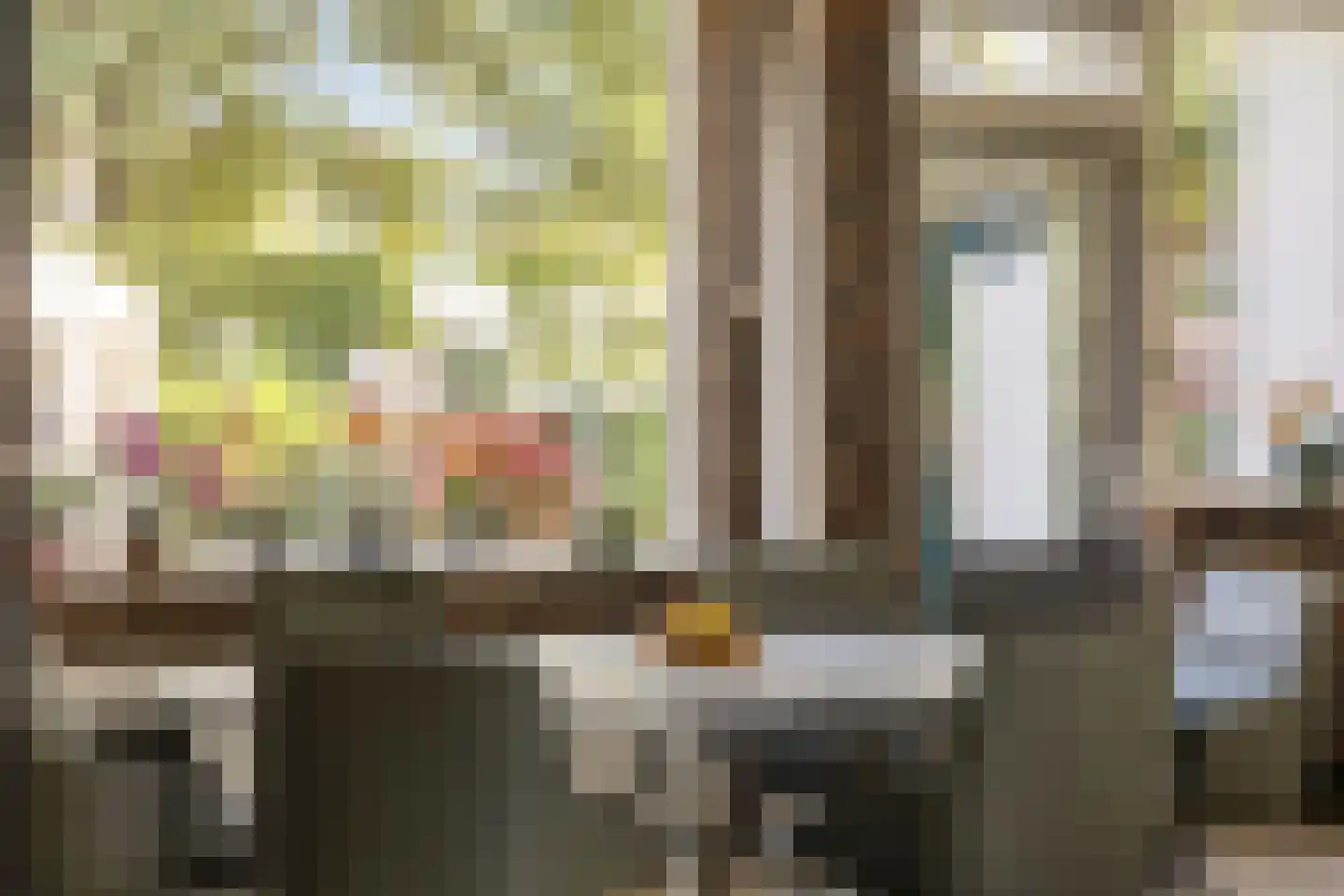 Zilversparstraat 9 Echt thumbnail 22