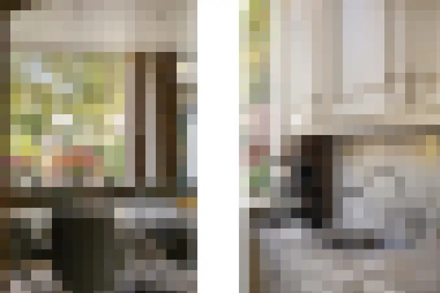 Zilversparstraat 9 Echt thumbnail 23
