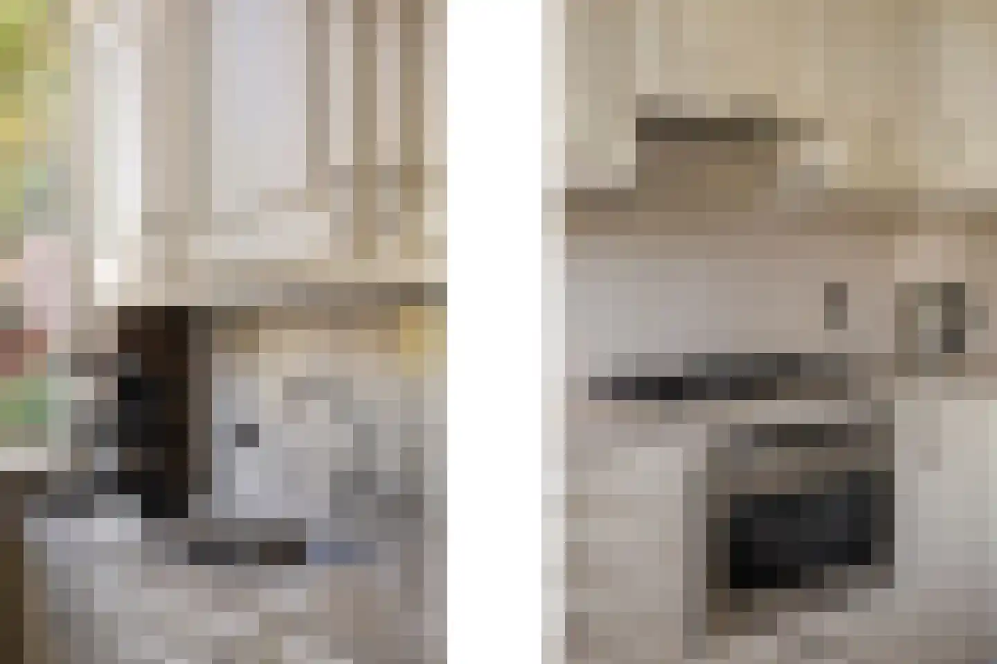 Zilversparstraat 9 Echt thumbnail 26