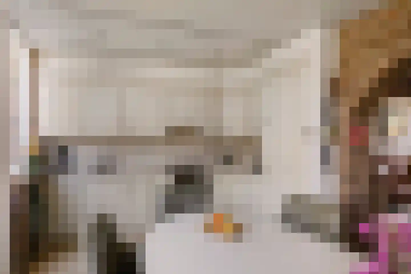 Zilversparstraat 9 Echt thumbnail 27