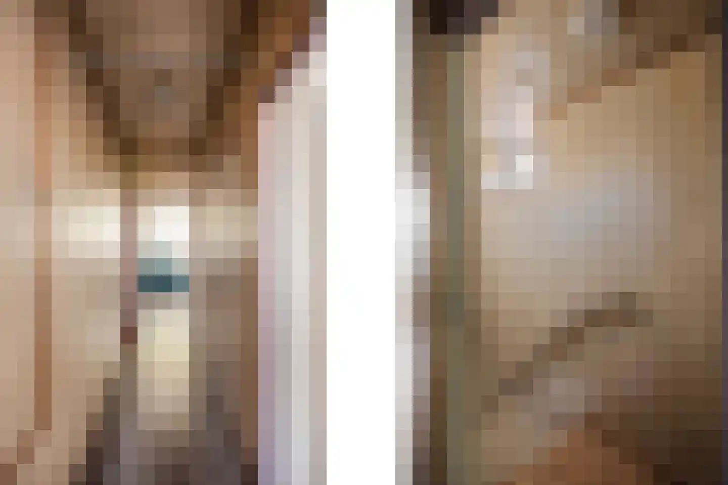 Zilversparstraat 9 Echt thumbnail 29