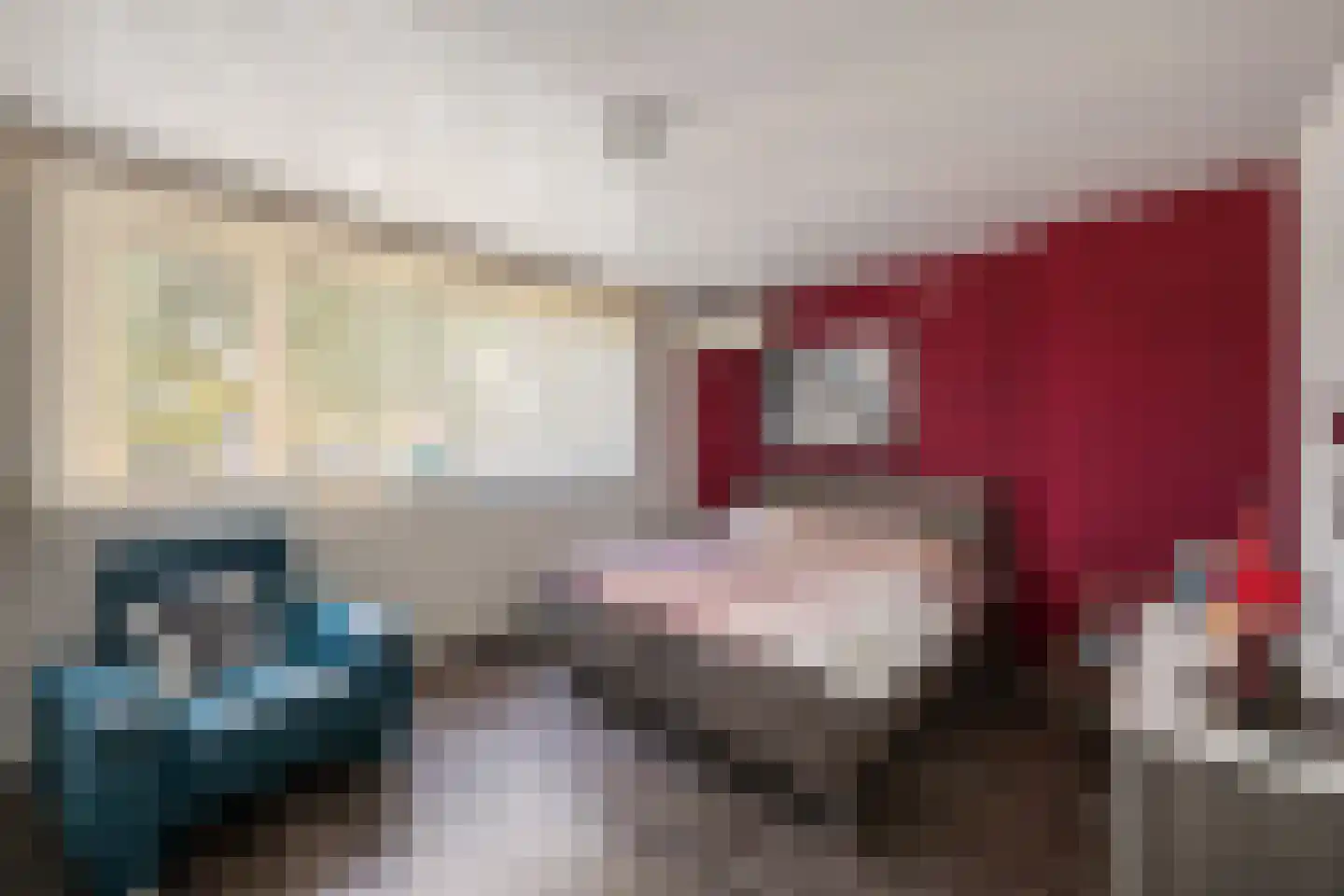 Zilversparstraat 9 Echt thumbnail 30
