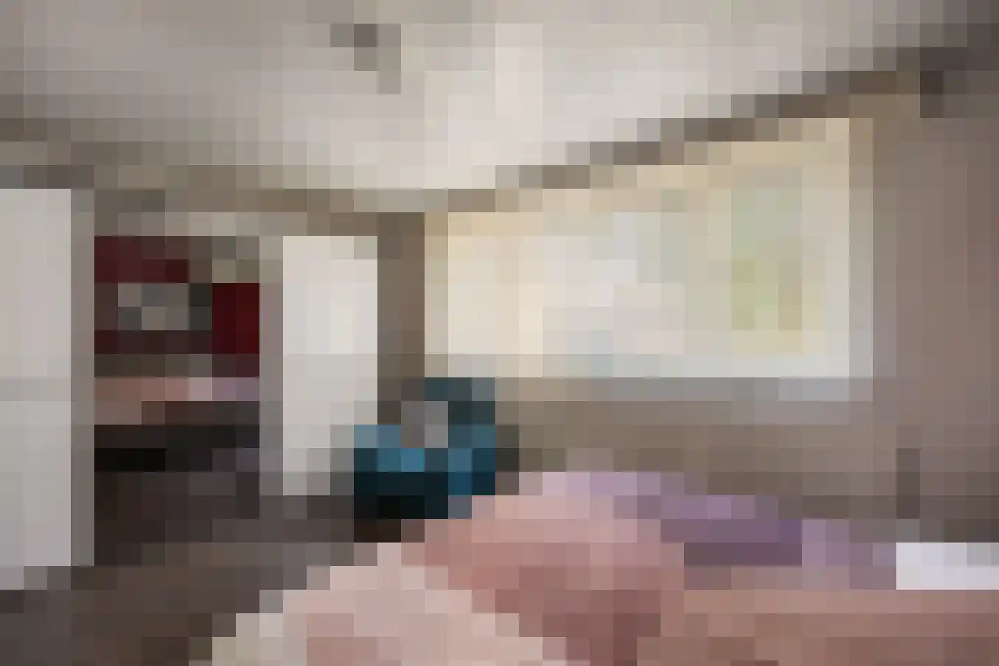 Zilversparstraat 9 Echt thumbnail 31
