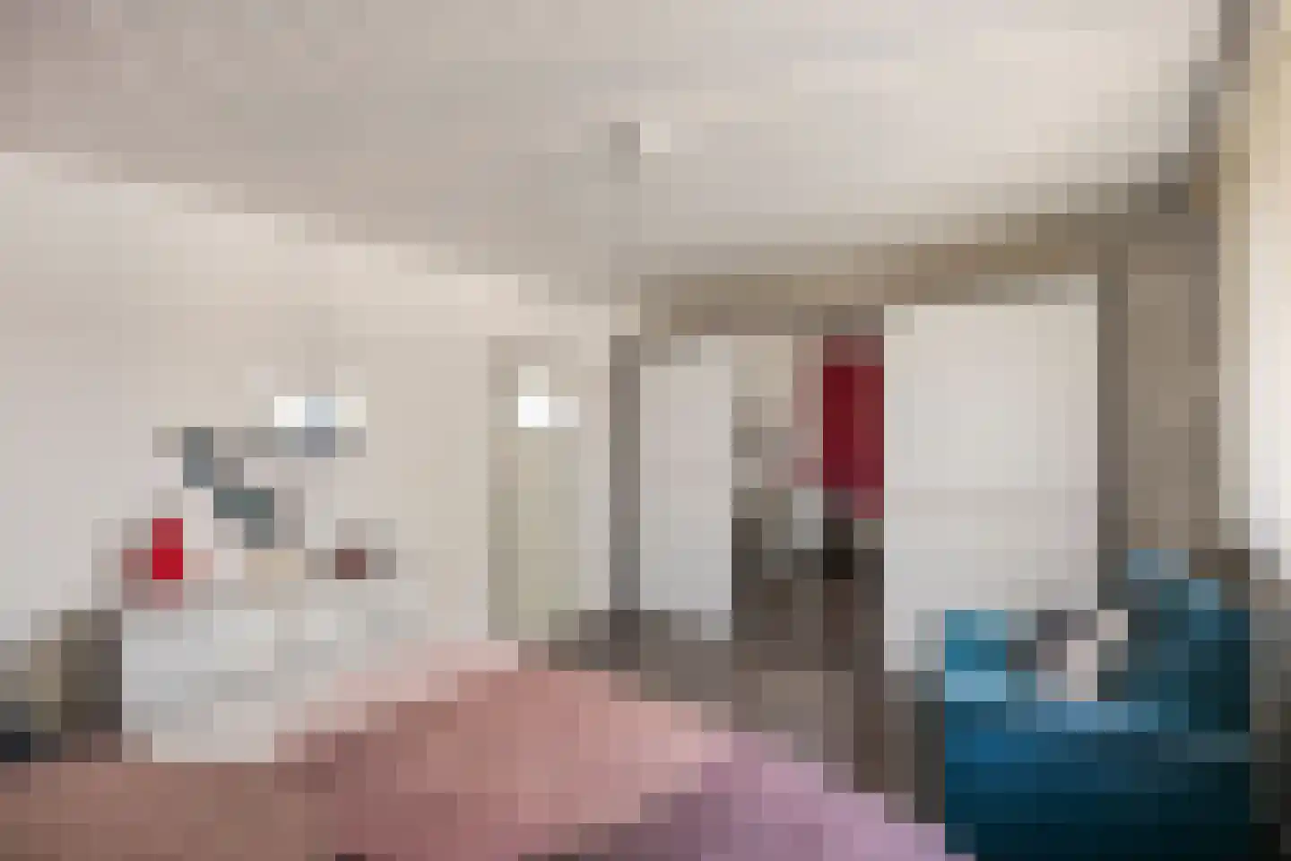 Zilversparstraat 9 Echt thumbnail 32
