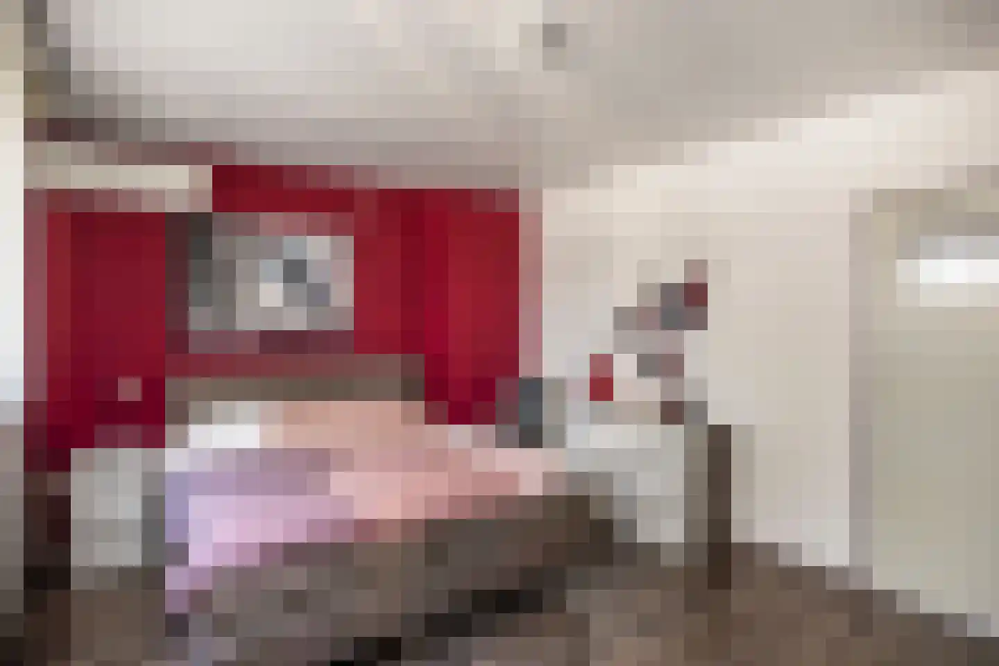Zilversparstraat 9 Echt thumbnail 33