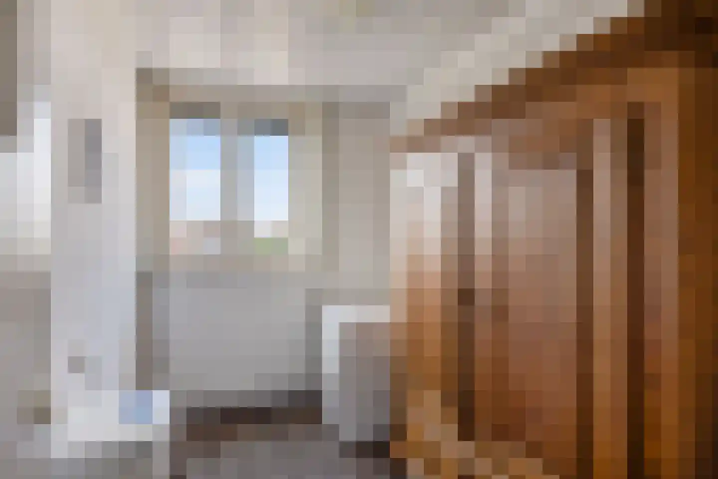 Zilversparstraat 9 Echt thumbnail 36
