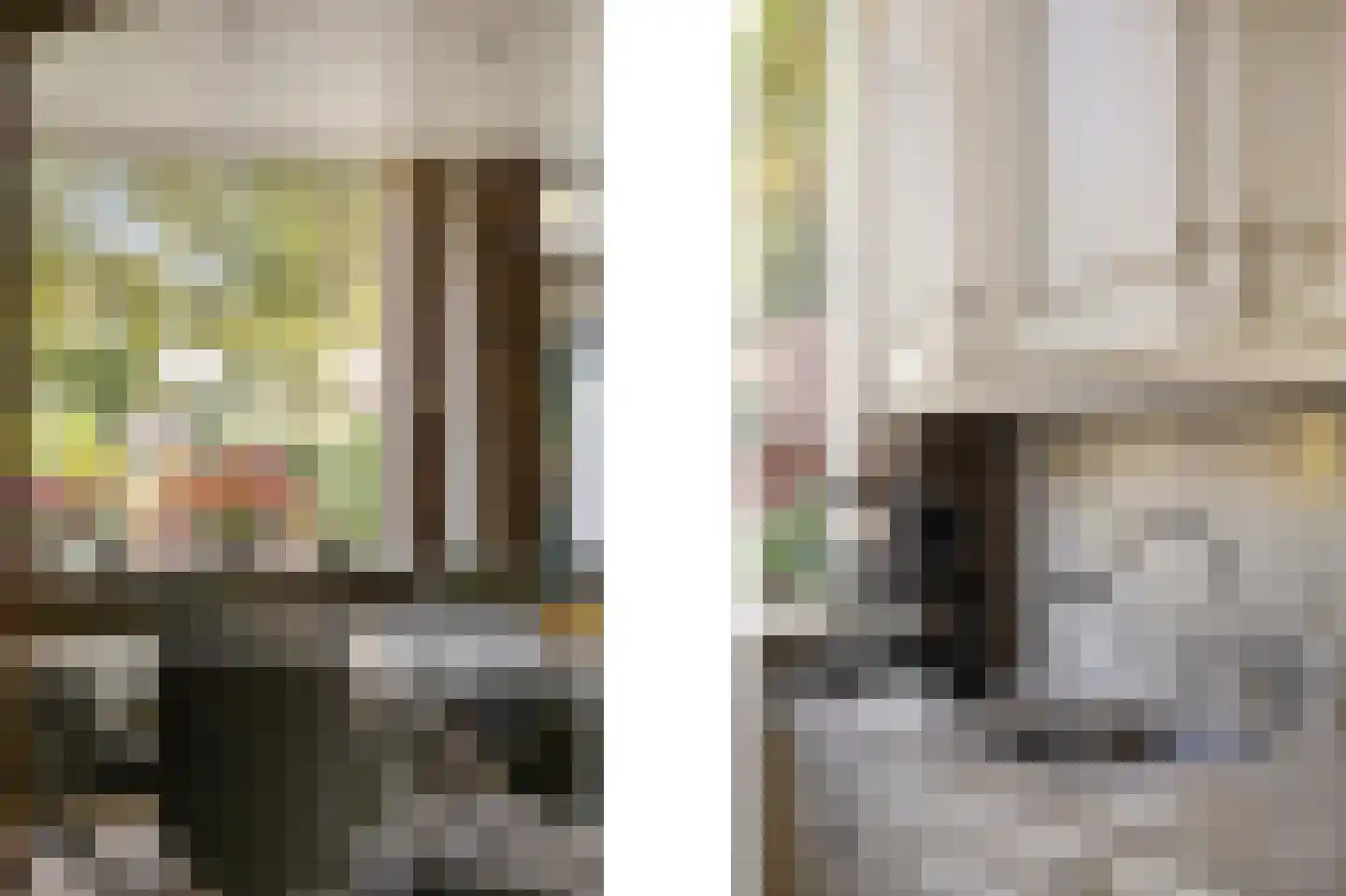 Zilversparstraat 9 Echt thumbnail 4