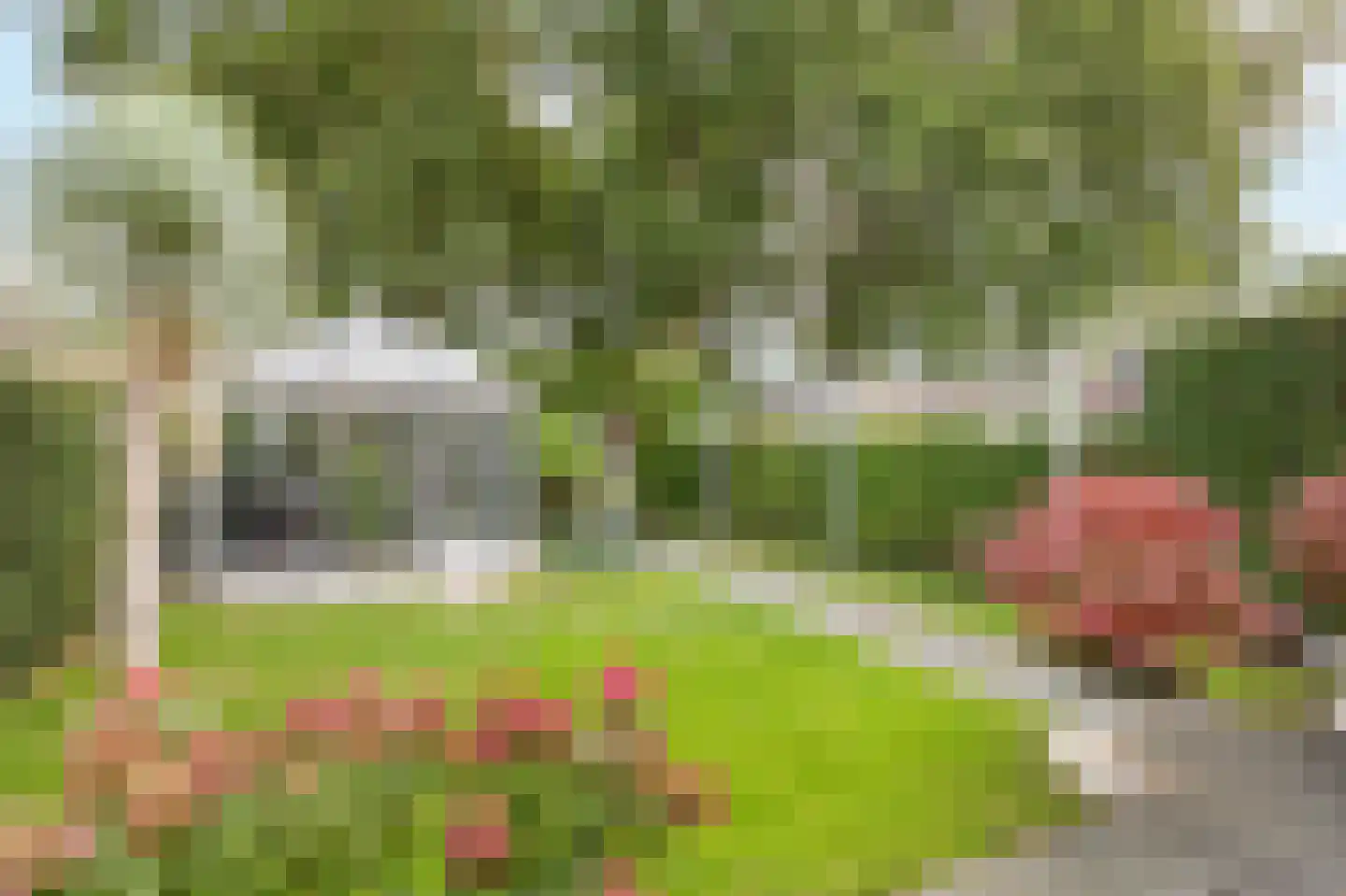 Zilversparstraat 9 Echt thumbnail 41