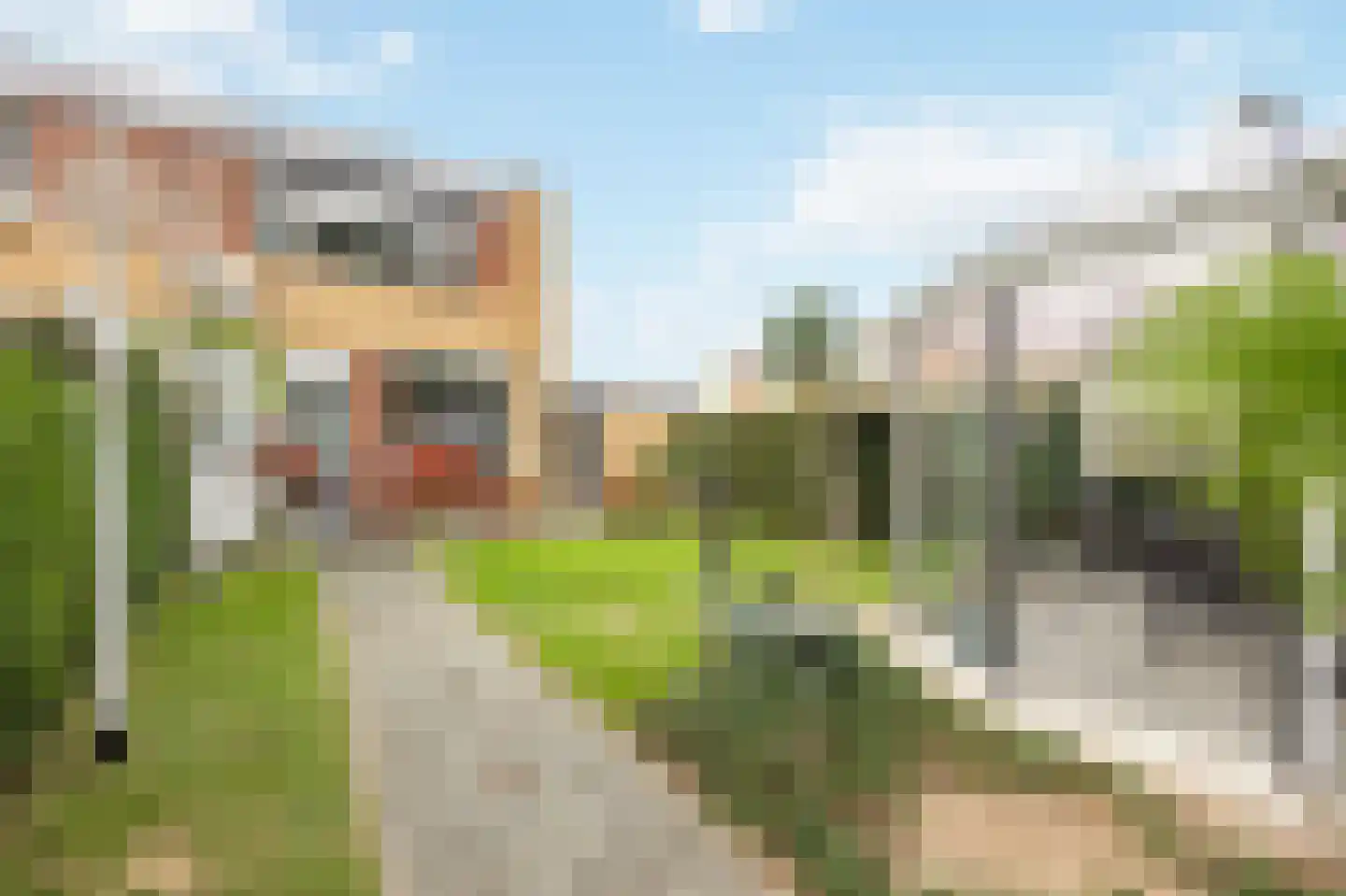 Zilversparstraat 9 Echt thumbnail 44