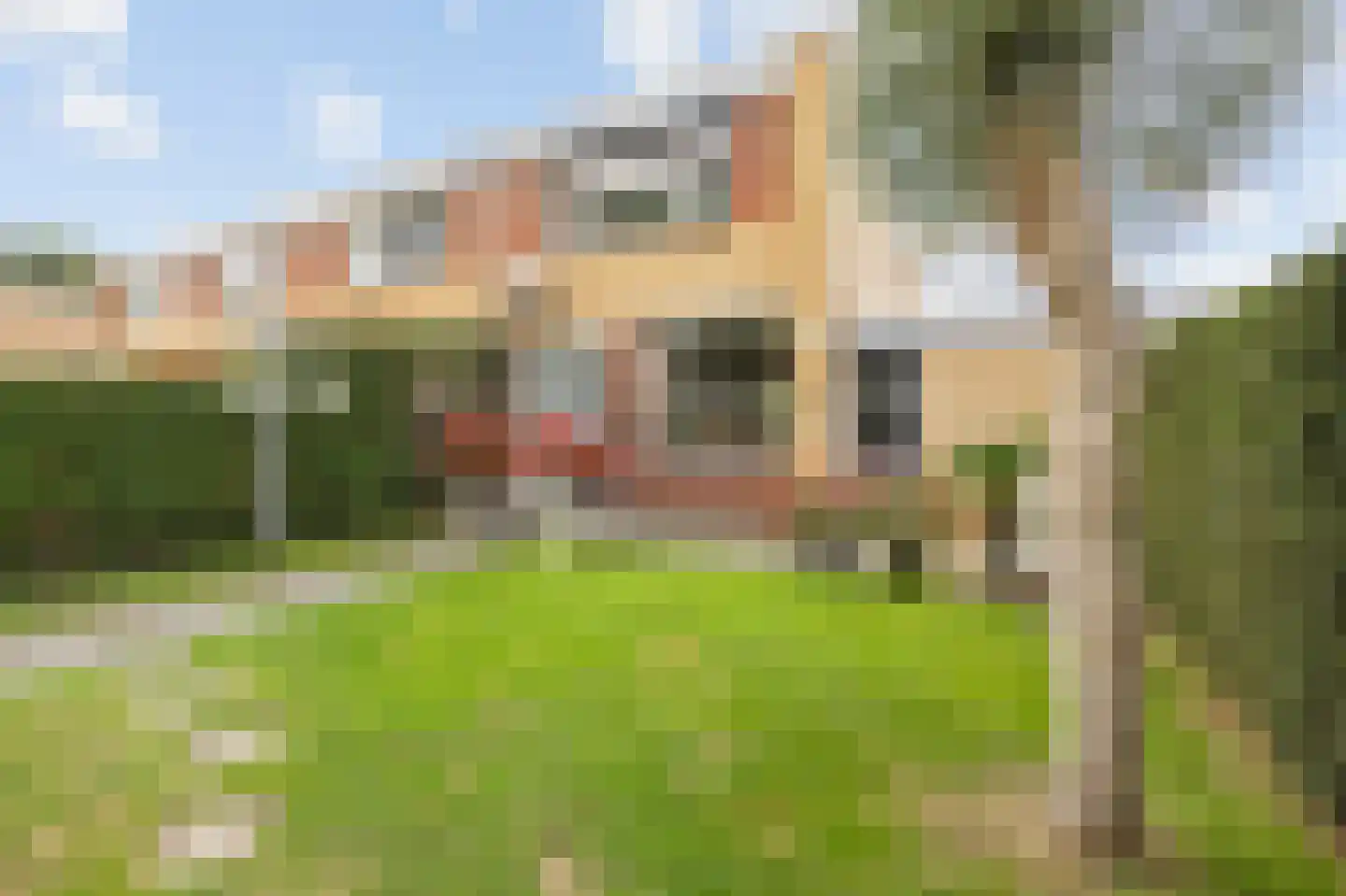 Zilversparstraat 9 Echt thumbnail 45