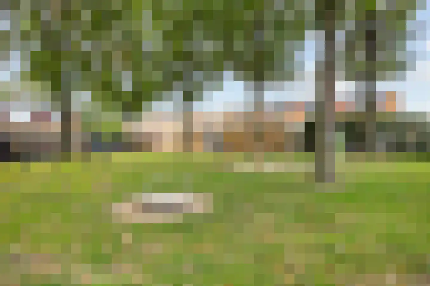 Zilversparstraat 9 Echt thumbnail 47