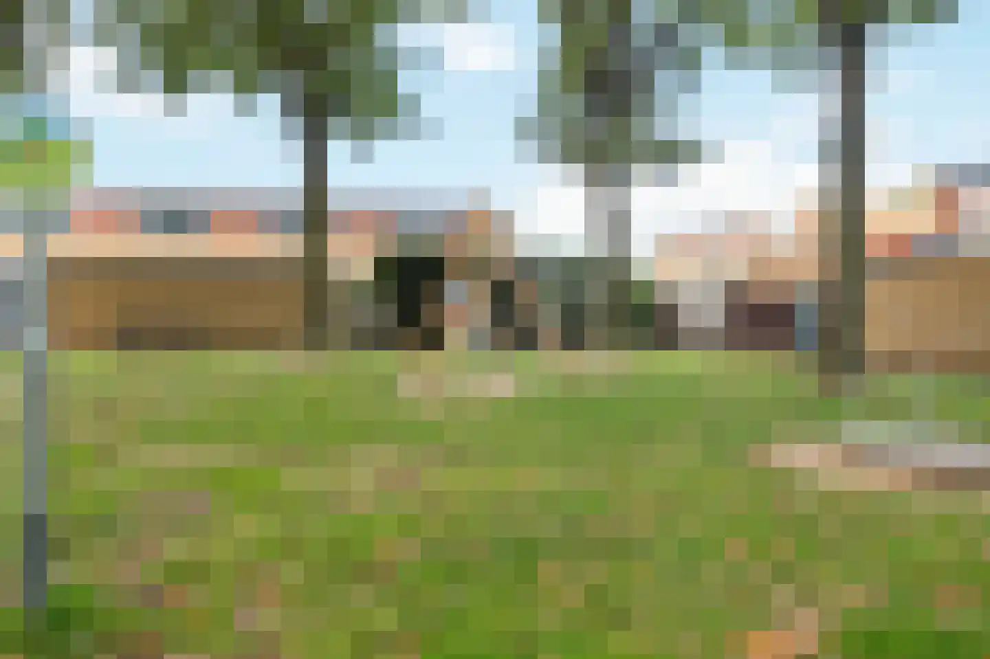 Zilversparstraat 9 Echt thumbnail 48