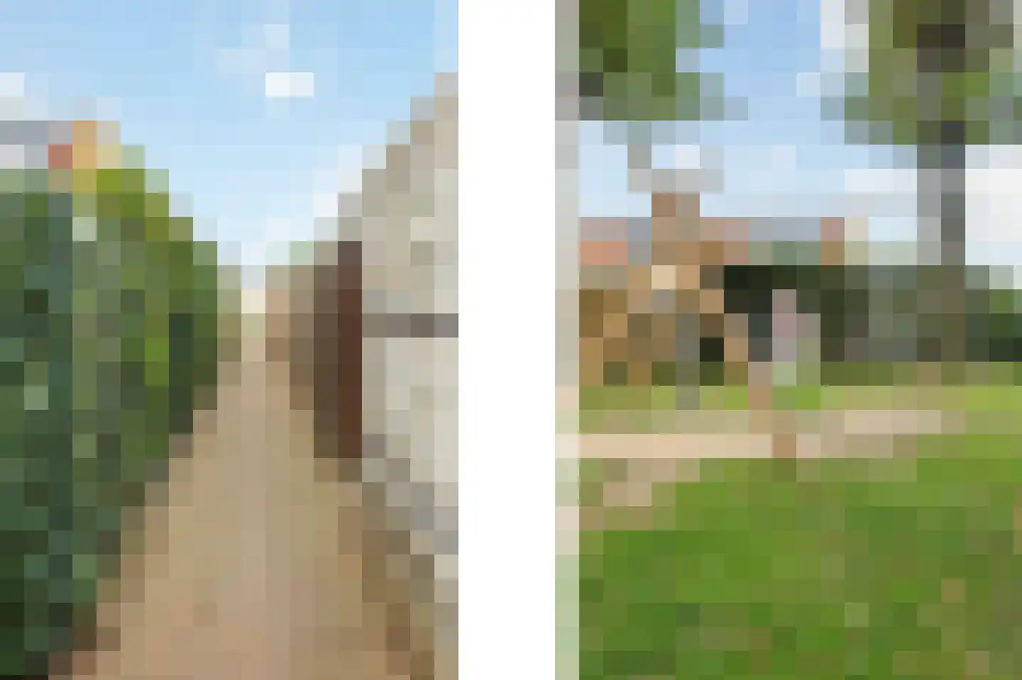 Zilversparstraat 9 Echt thumbnail 49