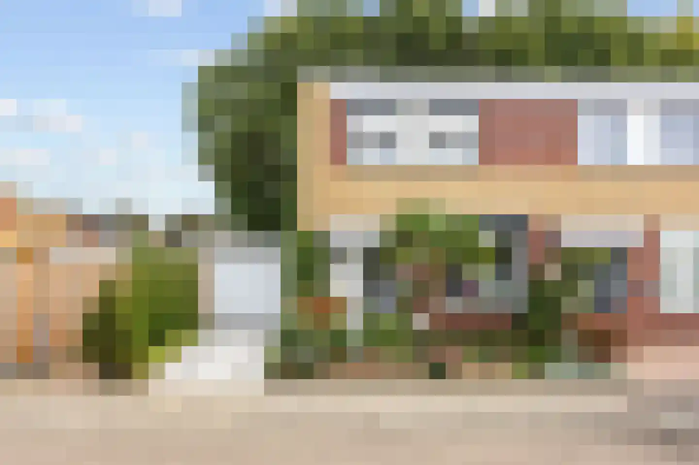 Zilversparstraat 9 Echt thumbnail 6