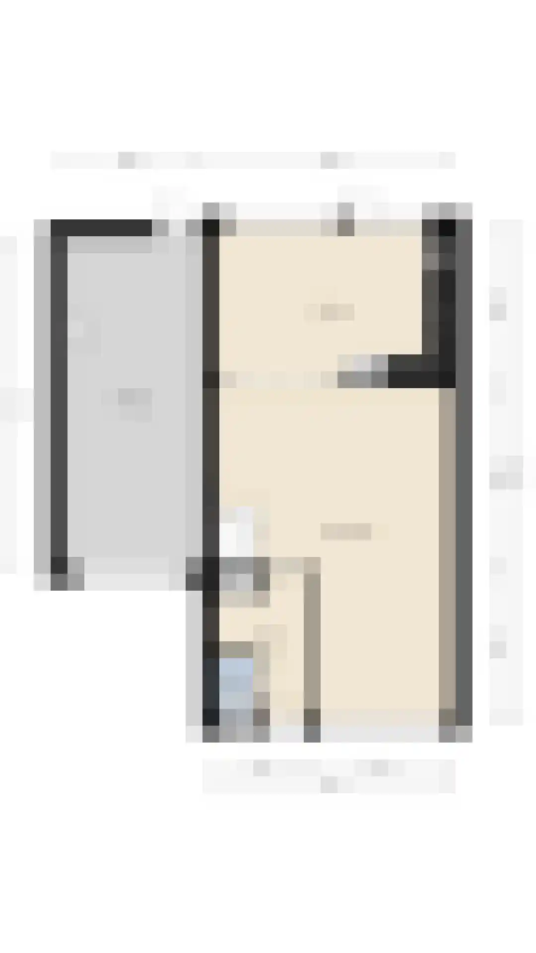 Zilversparstraat 9 Echt thumbnail 66