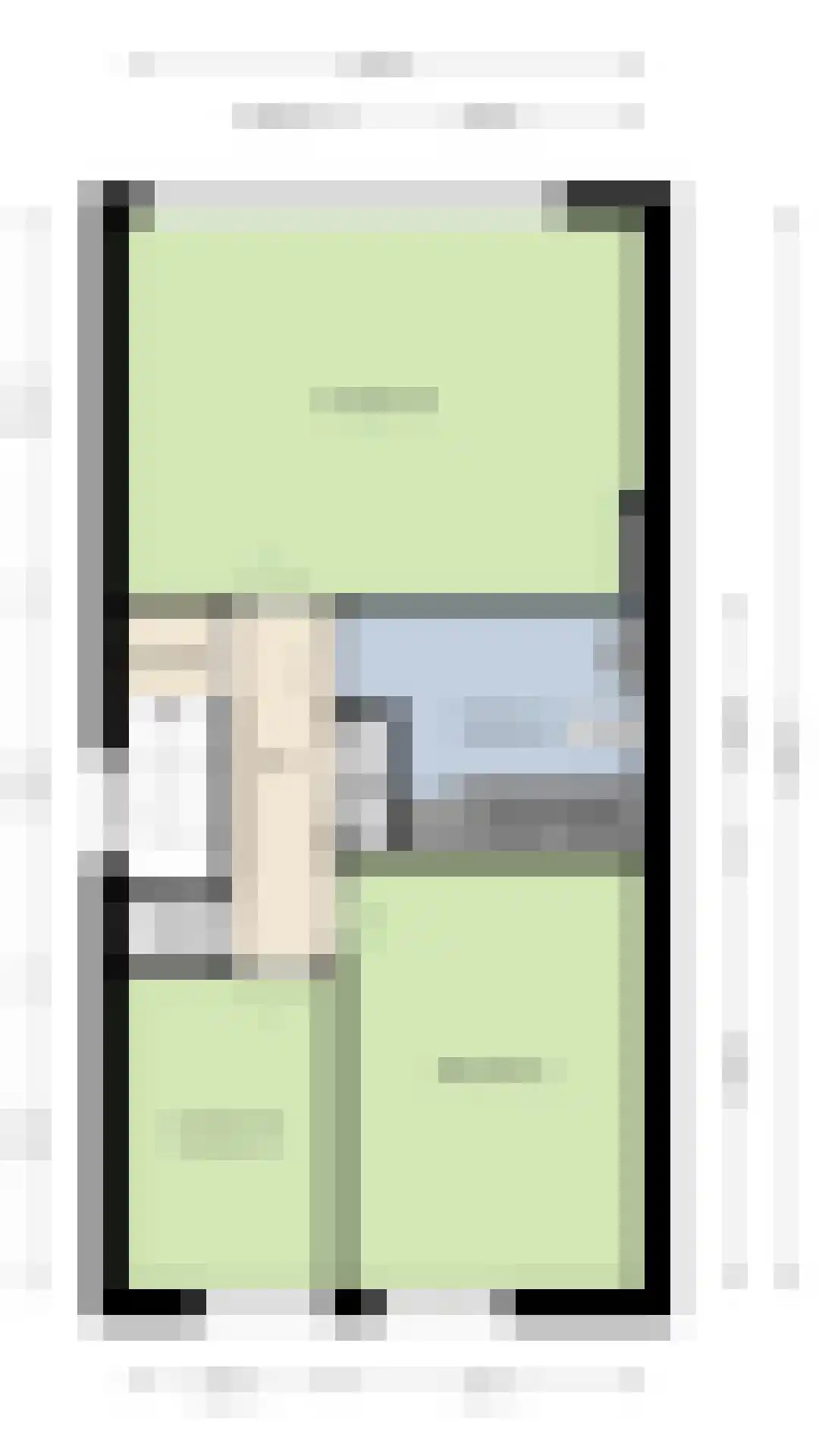 Zilversparstraat 9 Echt thumbnail 67