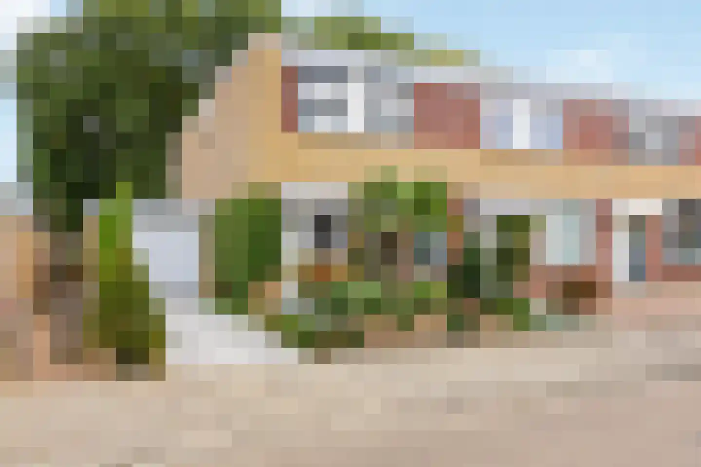 Zilversparstraat 9 Echt thumbnail 7