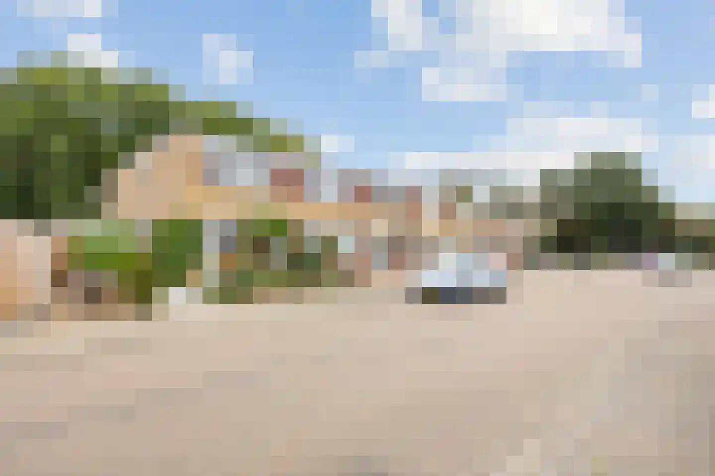 Zilversparstraat 9 Echt thumbnail 8